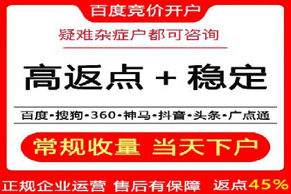 百度推广渠道拓展，成功案例分析